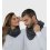 Cuello Hug