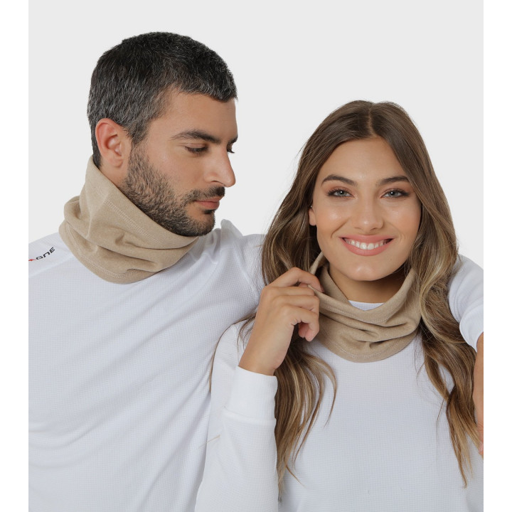 Cuello Jock