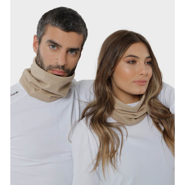 Cuello Jock
