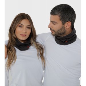 Cuello Jock
