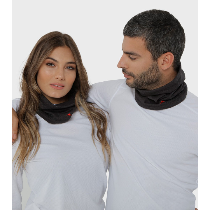 Cuello Jock