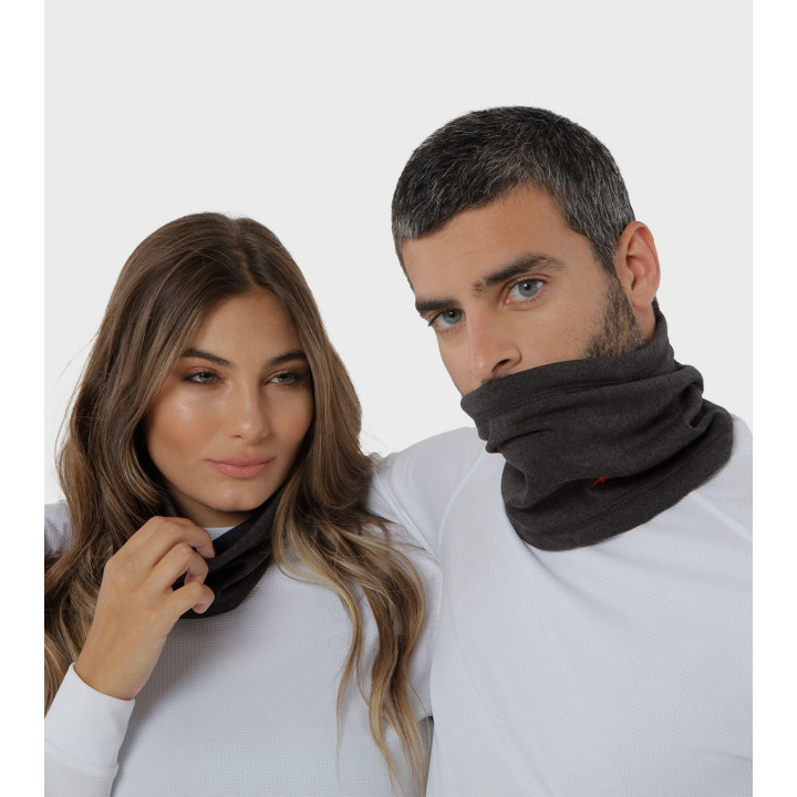 Cuello Jock