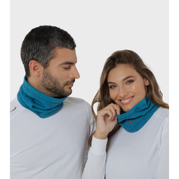 Cuello Jock
