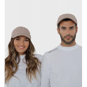 Gorra Training Cap