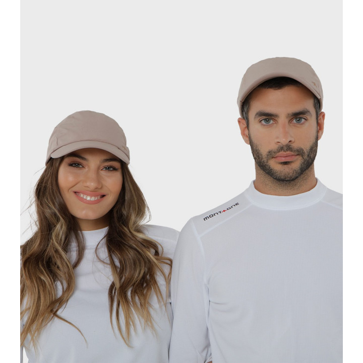 Gorra Training Cap
