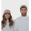 Gorra Training Cap