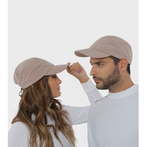 Gorra Training Cap