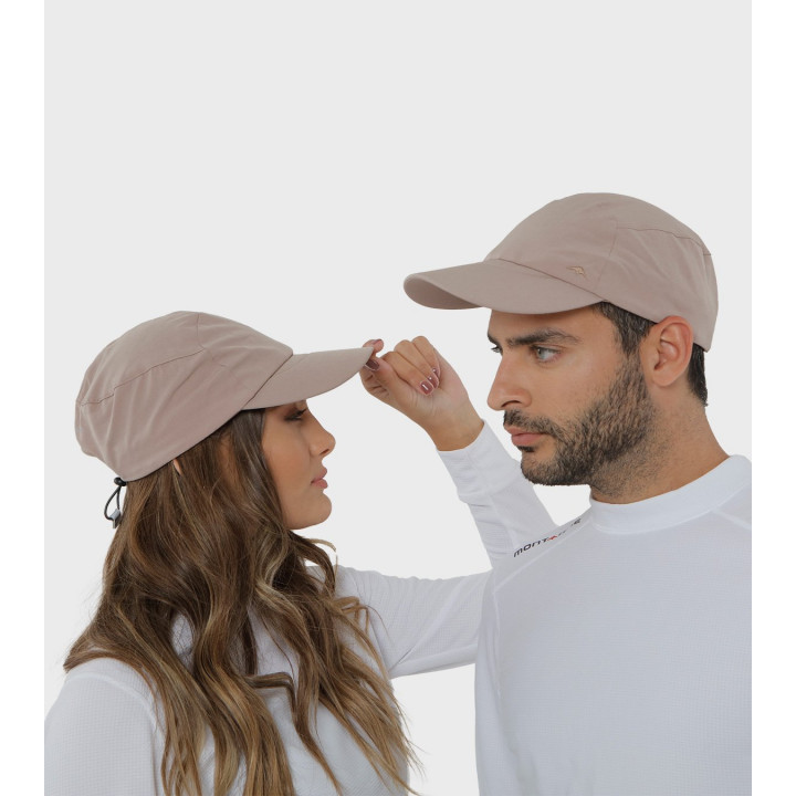 Gorra Training Cap