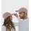 Gorra Training Cap