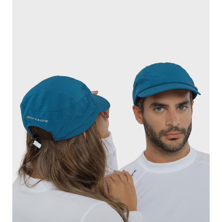 Gorra Training Cap