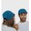 Gorra Training Cap