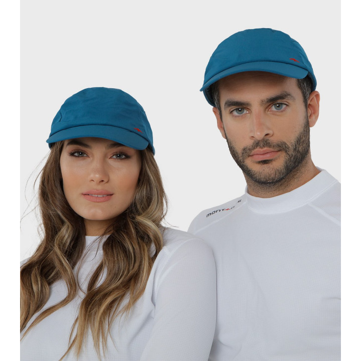 Gorra Training Cap