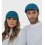 Gorra Training Cap