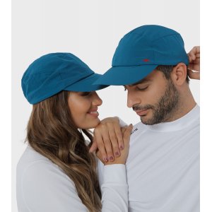 Gorra Training Cap