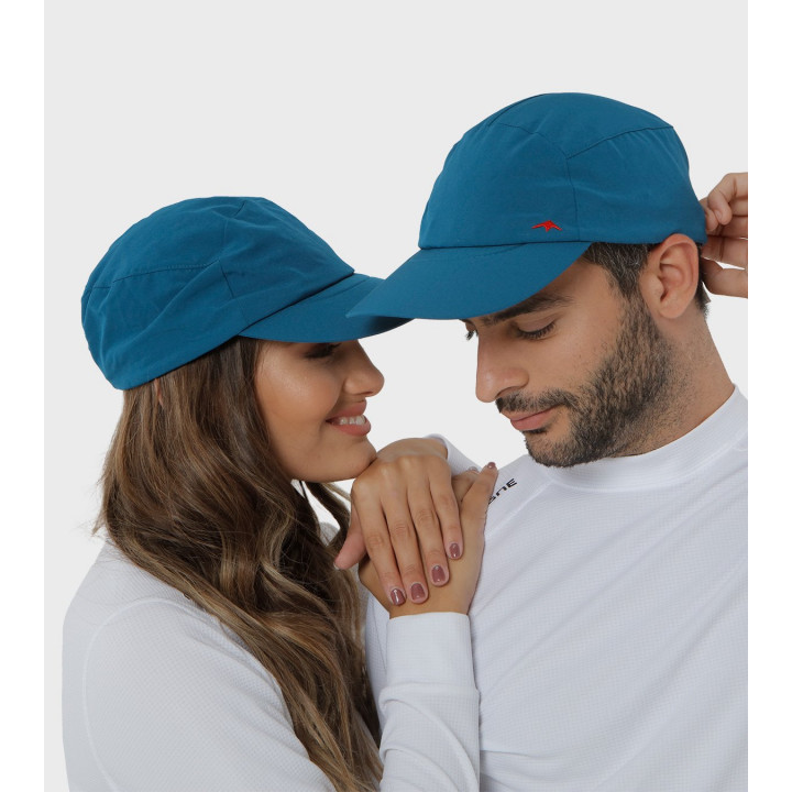Gorra Training Cap