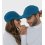 Gorra Training Cap