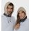 Capucha Hoodie Wear