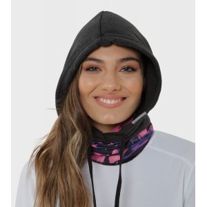 Capucha Hoodie Wear