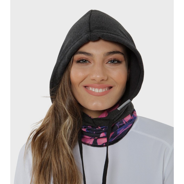 Capucha Hoodie Wear
