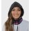 Capucha Hoodie Wear