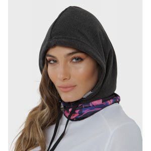Capucha Hoodie Wear