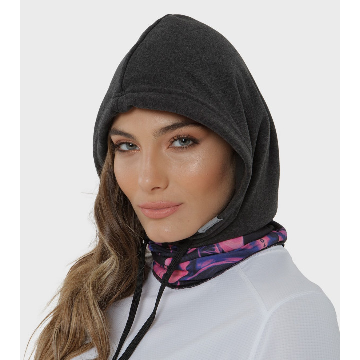 Capucha Hoodie Wear