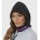 Capucha Hoodie Wear