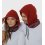 Capucha Hoodie Wear