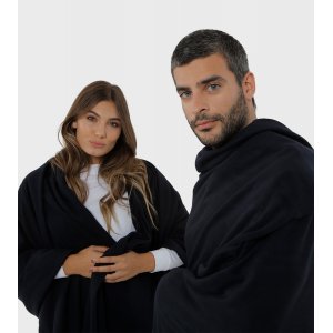 Manta Unisex Hug