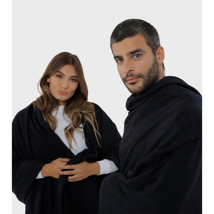 Manta Unisex Hug