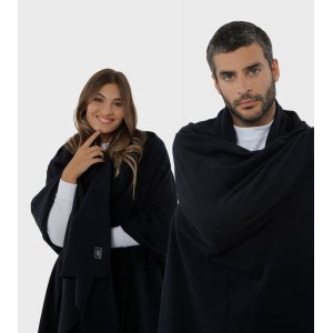 Manta Unisex Hug