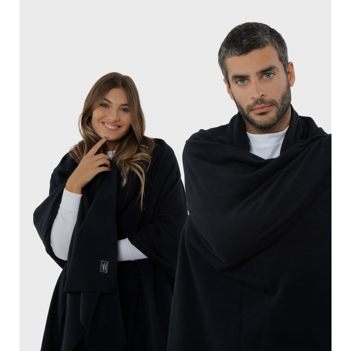 Manta Unisex Hug