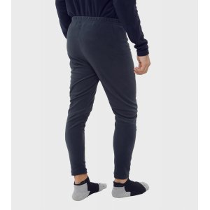 Pantalón térmico de hombre Nepal