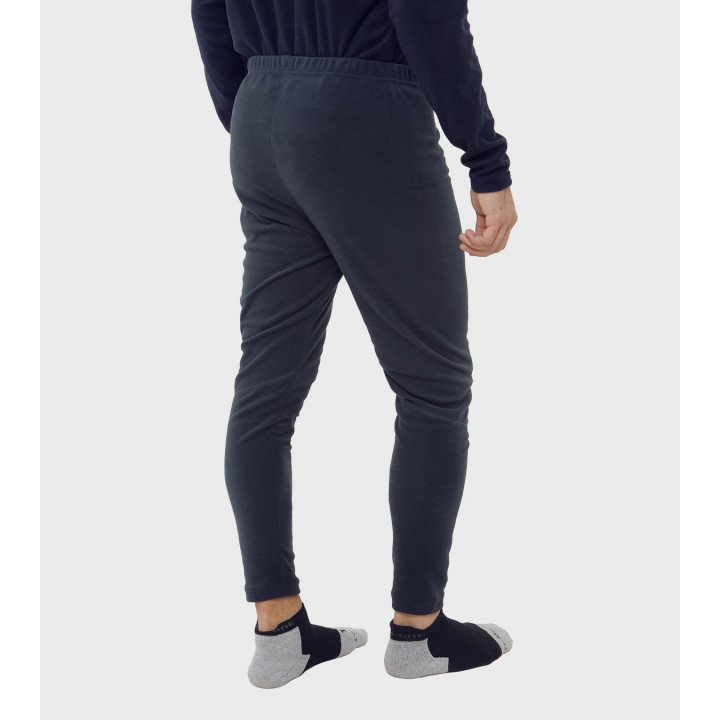 Pantalón térmico de hombre Nepal