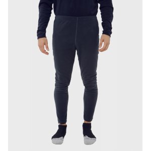 Pantalón térmico de hombre Nepal