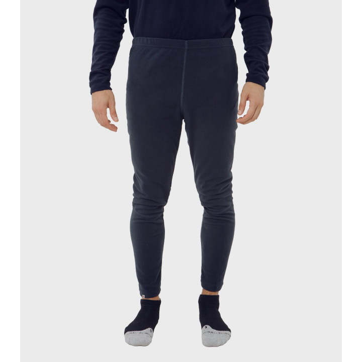 Pantalón térmico de hombre Nepal