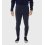 Pantalón térmico de hombre Nepal