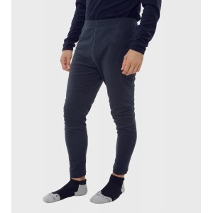 Pantalón térmico de hombre Nepal