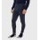 Pantalón térmico de hombre Nepal