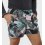 Short de baño de hombre Bora