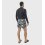 Short de baño de hombre Bora