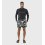 Short de baño de hombre Bora