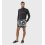Short de baño de hombre Bora