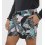 Short de baño de hombre Bora