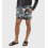 Short de baño de hombre Bora