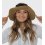 Gorra Zafari Hat