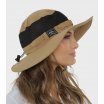 Gorra Zafari Hat