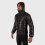 Campera de hombre Eron con capucha