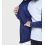 Campera de hombre Drake