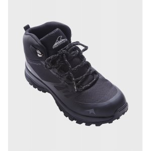 Botas de hombre Ona